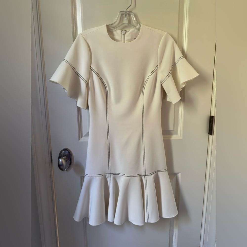 Cinq a Sept Heather Dress
